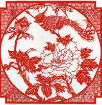 激光雕刻機